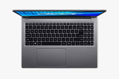 COMPUTADORA PORTATIL ACER TRAVELMATE P2 TMP215-75-G2-59SR  / NX.BMEAL.001; PANTALLA 14 WUXGA; ULTRA 5 125H