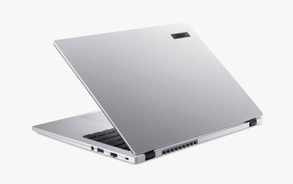 COMPUTADORA PORTÁTIL ACER TRAVELMATE P2 NX.BN1AL.003; PANTALLA 14