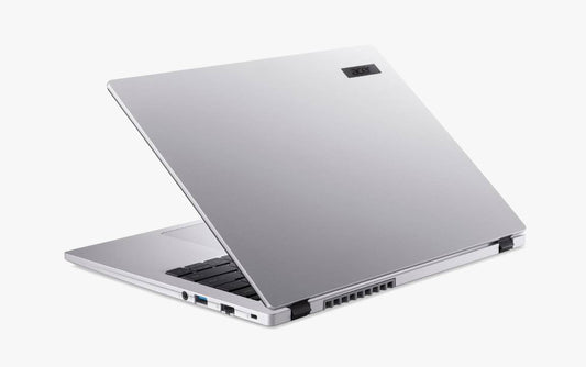 COMPUTADORA PORTÁTIL ACER TRAVELMATE P2 NX.BN1AL.003; PANTALLA 14