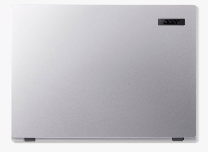 COMPUTADORA PORTÁTIL ACER TRAVELMATE P2 NX.BN1AL.003; PANTALLA 14