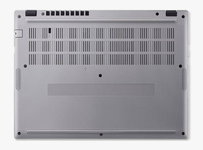 COMPUTADORA PORTÁTIL ACER TRAVELMATE P2 NX.BN1AL.003; PANTALLA 14