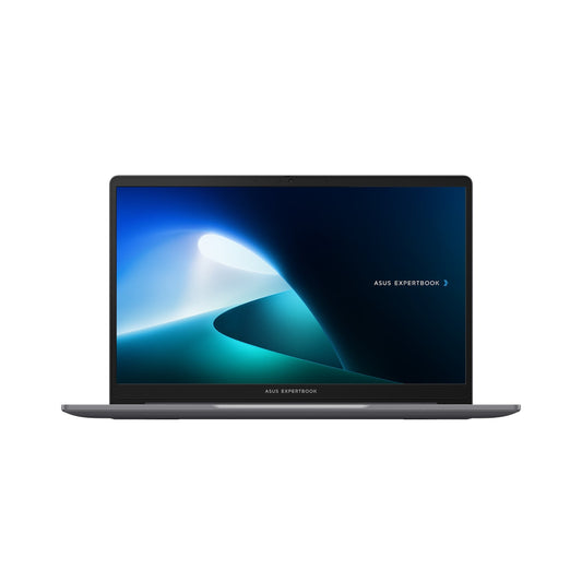 LAPTOP ASUS EXPERTBOOK 14 PULGADAS, FULL HD, INTEL CORE I7-13620H, 16GB, 512GB SSD, WINDOWS 11 PRO, WI-FI 6 + BLUETOOTH 5.4, TECLADO EN ESPAÑOL