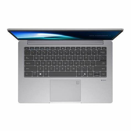 LAPTOP ASUS EXPERTBOOK P1 14 PULGADAS,FULL HD, INTEL CORE I5-13420H, 8GB, 512GB SSD, WINDOWS 11 PRO, WI-FI 6 + BLUETOOTH 5.4, TECLADO EN ESPAÑOL