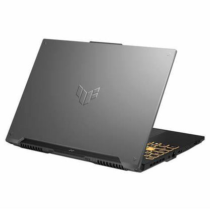 LAPTOP ASUS GAMER TUF F16 16 PULGADAS, INTEL CORE I7-13620H, NVIDIA GEFORCE RTX 4060, 16GB, 1TB SSD, WINDOWS 11 HOME, WI-FI 6 + BLUETOOTH 5.1