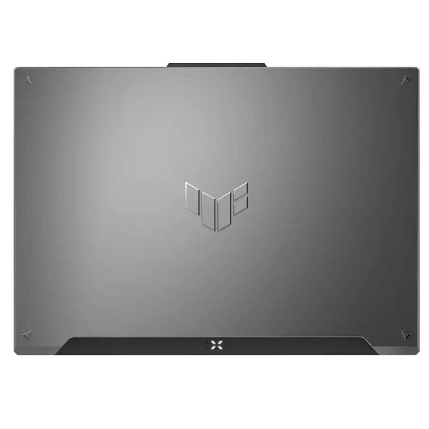 LAPTOP ASUS GAMER TUF F16 16 PULGADAS, INTEL CORE I7-13620H, NVIDIA GEFORCE RTX 4060, 16GB, 1TB SSD, WINDOWS 11 HOME, WI-FI 6 + BLUETOOTH 5.1
