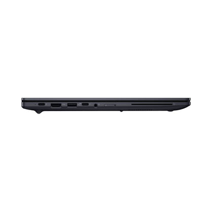 LAPTOPS ASUS BUSINESS B3405CCA-U716G512-P1, 14 PULGADAS, INTEL CORE ULTRA 7, 7 155H, 16 GB, WINDOWS 11 PRO, 512 GB SSD