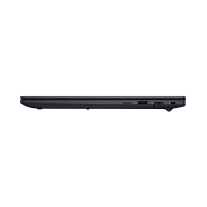 LAPTOPS ASUS BUSINESS B3405CCA-U716G512-P1, 14 PULGADAS, INTEL CORE ULTRA 7, 7 155H, 16 GB, WINDOWS 11 PRO, 512 GB SSD