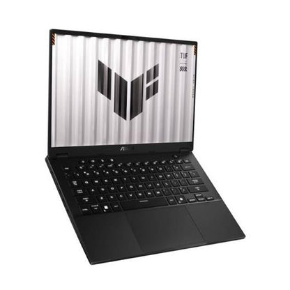 LAPTOP ASUS TUF GAMING A14 14 PULGADAS WQXGA 165HZ AMD RYZEN 7 260 NPU 16 TOPS 16GB 512GB RTX5050 8GB W11 HOME WI-FI 6E