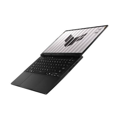 LAPTOP ASUS TUF GAMING A14 14 PULGADAS WQXGA 165HZ AMD RYZEN 7 260 NPU 16 TOPS 16GB 512GB RTX5050 8GB W11 HOME WI-FI 6E