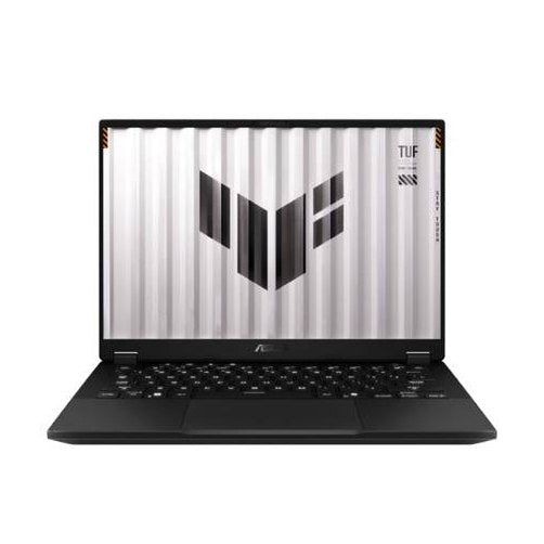 LAPTOP ASUS TUF GAMING A14 14 PULGADAS WQXGA 165HZ AMD RYZEN 7 260 NPU 16 TOPS 16GB 512GB RTX5050 8GB W11 HOME WI-FI 6E