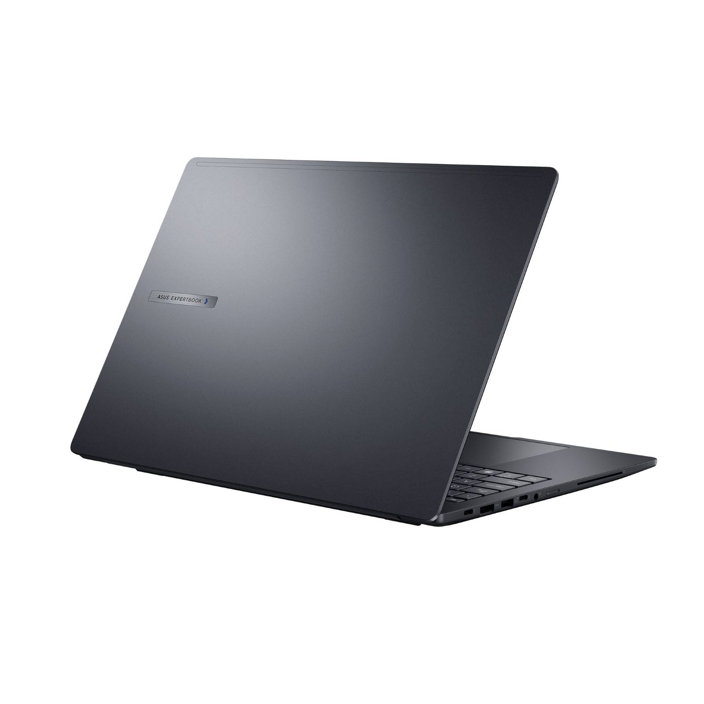 LAPTOP ASUS EXPERTBOOK B3 B3605CCA-U516G512-P1, 16