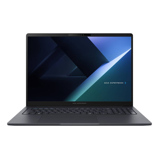 LAPTOP ASUS EXPERTBOOK B3 B3605CCA-U516G512-P1, 16