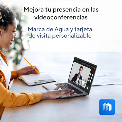 ASUS EXPERTBOOK P1  PROCESADOR INTEL CORE 5 210H,  GRÁFICOS INTEL UHD, 16GB DDR5, 512GB SSD, PANTALLA 15.3,WIN 11 PRO