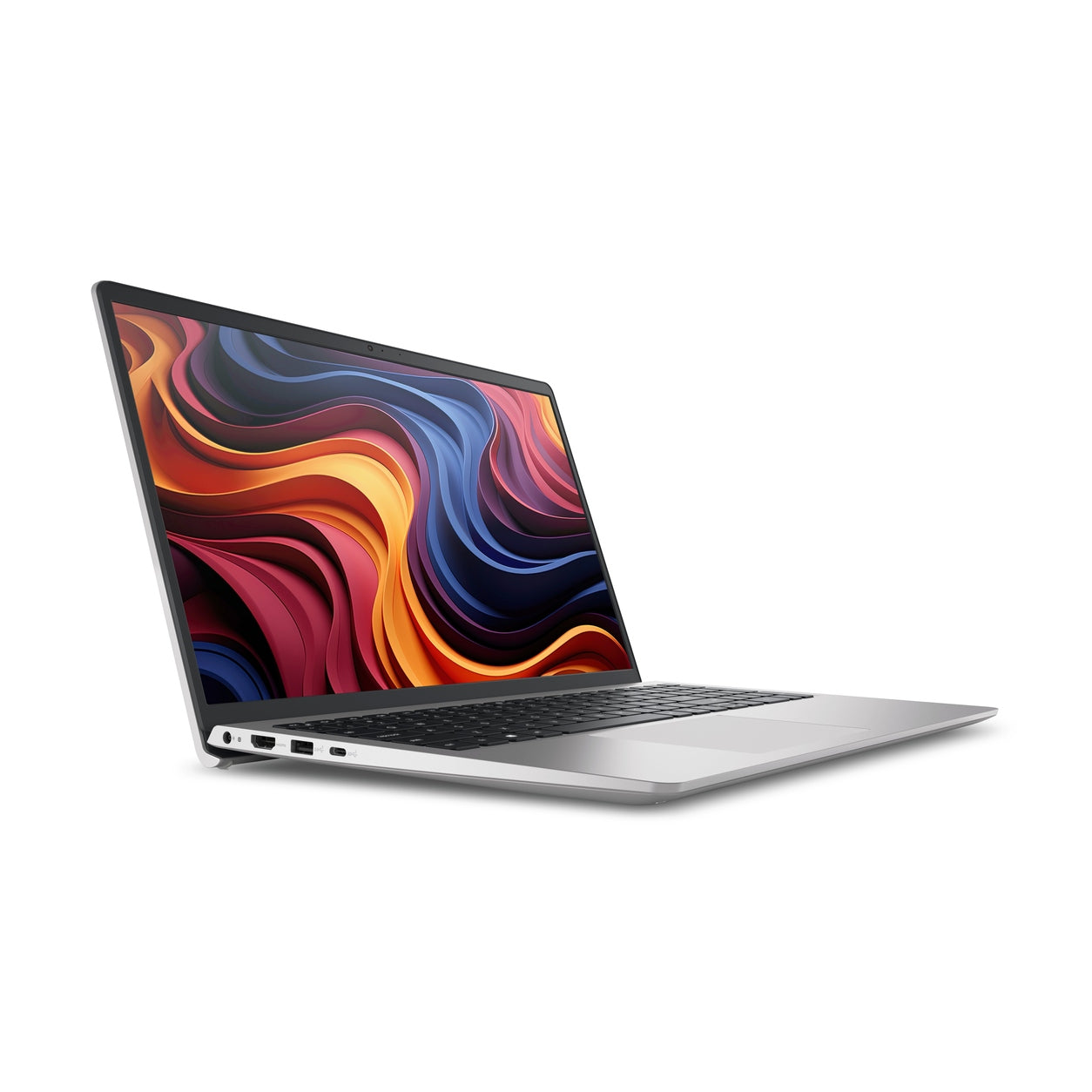 NB DELL 15 DC15255_R58512PWHS_1W JMF3D. AMD RYZEN 5 7520U, RAM 8 GB ,15.6 PULGADAS, 512GB, WINDOWS 11 HOME, GARANTÍA 1 YEAR