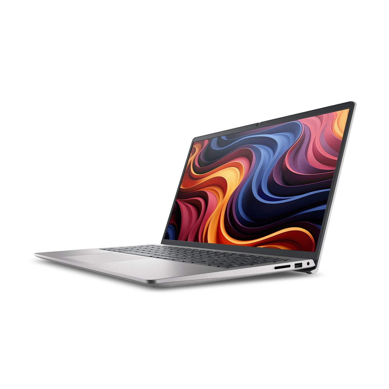 NB DELL 15 DC15255_R58512PWHS_1W JMF3D. AMD RYZEN 5 7520U, RAM 8 GB ,15.6 PULGADAS, 512GB, WINDOWS 11 HOME, GARANTÍA 1 YEAR