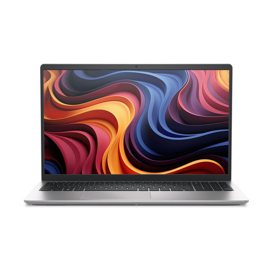 NB DELL 15 DC15255_R58512PWHS_1W JMF3D. AMD RYZEN 5 7520U, RAM 8 GB ,15.6 PULGADAS, 512GB, WINDOWS 11 HOME, GARANTÍA 1 YEAR