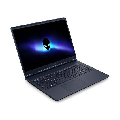 NB DELL AC16250_I7RPLR161T5050WHS_1Y. CORE 7,16GB, PANTALLA 16 PULGADAS, 1TB, NVIDIA GEFORCE RTX 5050, 8 GB, W11 HOME, GARANTÍA 1 YEAR. COLOR BLACK