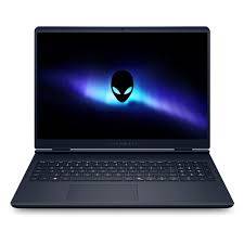 NB DELL AC16251_U9ARL321T5070WHS_1Y. CORE ULTRA 9, 32GB, PANTALLA 16 PULGADAS, 1TB, GEFORCE RTX™ 5070, 8 GB. W  11 HOME, GARANTÍA 1 YEAR. COLOR BLACK.