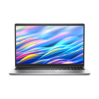 NB DELL 15 DC15250_I5RPLU16512PWHS_1W 0F6GX. CORE I5-1334U 16GB, PANTALLA 15.6 PULGADAS, 512GB, W 11 HOME, GARANTÍA 1 AÑO, COLOR SILVER