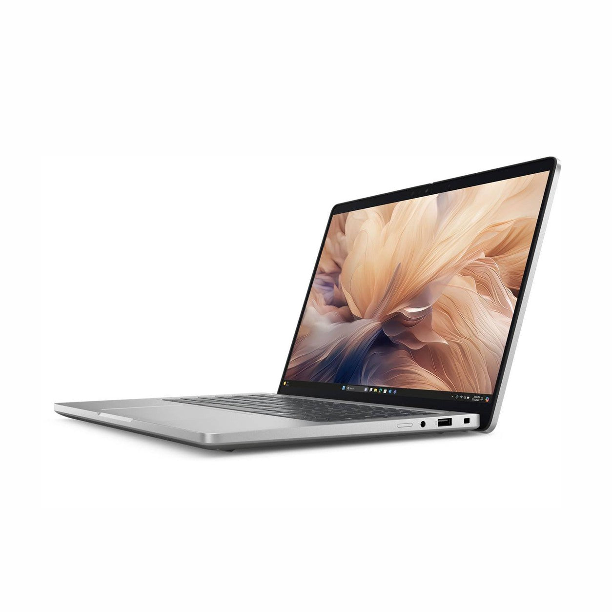 NB DELL PRO 14 PC14250_U5ARL16512WPS_1W 7XNFP. ULTRA 5 225U, 16 GB, PANTALLA 14 PULGADAS, 512 GB, W11 PRO. GARANTÍA 1 YEAR