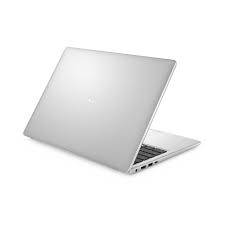 NB DELL PRO 15 ESSENTIAL PV15250_I7RPLR16512PWPS_1W 9KP97. CORE™ I7, 16GB, PANTALLA 15.6, 512GB, W 11 PRO, GARANTÍA 1  YEAR  ONSITE. COLOR SILVER.