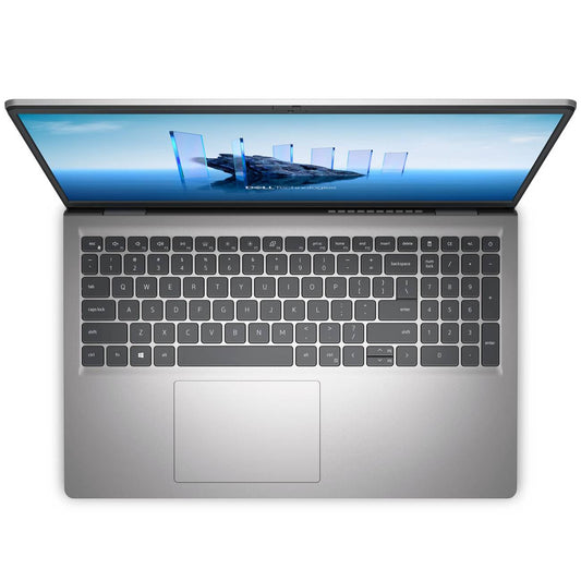 NB DELL 15 PV15250_I5RPLR16512PWPS_1W F8T7Y. CORE I5-1334U. 16GB, 15.6, 512GB SSD. W 11 PRO, GARANTÍA 1 YEAR.