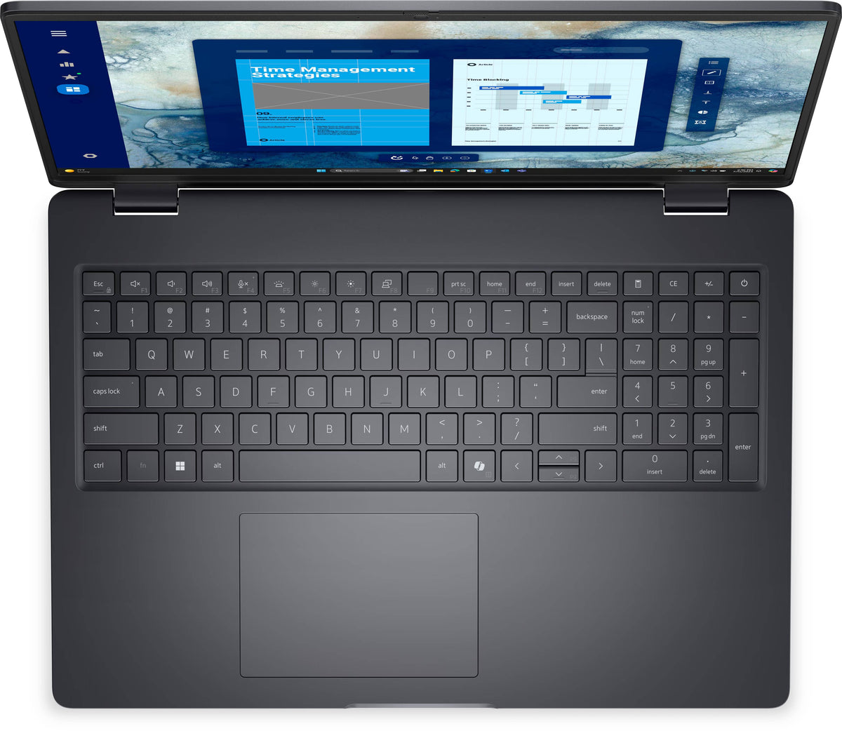 NB DELL PRO 16 3000198634452.9