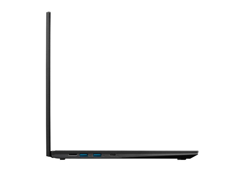LAPTOP SE40AN N100 PANTALLA 14 IPS 8G/256G MICRO SD,WINDOWS 11 PRO, INTEL CELERON, BISAGRA DE APERTURA 180 GRADOS