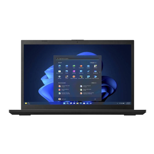 LAPTOP SE40AN N100 PANTALLA 14 IPS 8G/256G MICRO SD,WINDOWS 11 PRO, INTEL CELERON, BISAGRA DE APERTURA 180 GRADOS