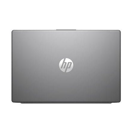 COMPUTADORA PORTÁTIL HP 240 G10 (B77C2LT#ABM). PROCESADOR INTEL CORE 3 100U. MEMORIA 8 GB DE RAM. SSD 512 GB. PANTALLA 14 PULGADAS LED HD. WIN11 HOME