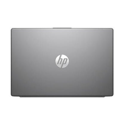 COMPUTADORA PORTÁTIL HP 240 G10 (B77C2LT#ABM). PROCESADOR INTEL CORE 3 100U. MEMORIA 8 GB DE RAM. SSD 512 GB. PANTALLA 14 PULGADAS LED HD. WIN11 HOME