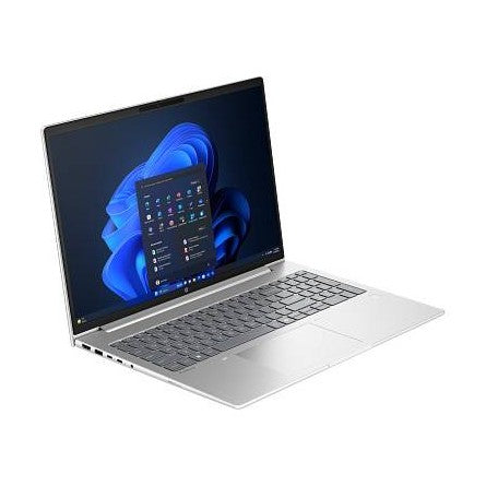 LAPTOP HP PB 4 G1I 16 PULGADAS (BH8N1LT#ABM).PROCESADOR INTELCOREULTR 5 225U,16GB RAM, SSD 512 GB, WINDOWS 11 PRO.