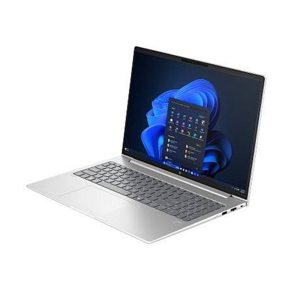 LAPTOP HP PB 4 G1I 16 PULGADAS (BH8N1LT#ABM).PROCESADOR INTELCOREULTR 5 225U,16GB RAM, SSD 512 GB, WINDOWS 11 PRO.