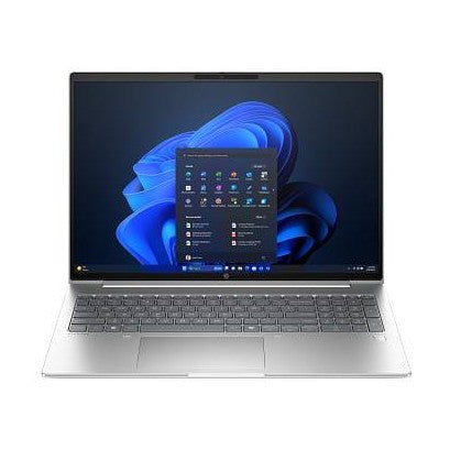 LAPTOP HP PB 4 G1I 16 PULGADAS (BH8N1LT#ABM).PROCESADOR INTELCOREULTR 5 225U,16GB RAM, SSD 512 GB, WINDOWS 11 PRO.