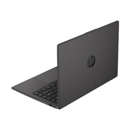 COMPUTADORA PORTÁTIL. HP 245 G10 (BP0L4AT#ABM). AMD RYZEN 3 7320U, RAM 8GB (SOLDADA), SSD 256 GB, PANTALLA DE 14", WINDOWS 11 HOME.