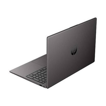 COMPUTADORA PORTÁTIL HP 250R 15.6 PULGADAS (C78E0AT#ABM). PROCESADOR INTEL CORE 5 120U, MEMORIA RAM 8GB, SSD 512GB, WINDOWS 11 HOME