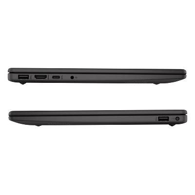LAPTOP HP 245 G10 (BM4G5AT#ABM), AMD RYZEN3 7330U . RAM 8GB RAM DDR4-3200MT/S MHZ (1 X 8GB), SSD 512GB, PANTALLA 14 PULGADAS, FREEDOS