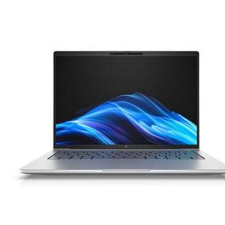COMPUTADORA PORTÁTIL HP ELITEBOOK 8 G1I AI PC (CH0N7LT#ABM). PROCESADOR INTEL CORE ULTRA 7 255U, 24GB RAM,SSD 1TB M.2, ,PANTALLA 14 , WINDOWS 11 PRO