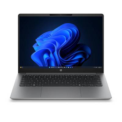 COMPUTADORA PORTÁTIL HP 200 G2A (D6PD6AT#ABM). PROCESADOR AMD RYZEN 5 220, RAM 16GB, SSD 512 GB. PANTALLA 14