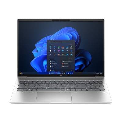 COMPUTADORA PORTÁTIL HP PROBOOK 4 G1AH  (D66XGAT#ABM). PROCESADOR AMD RYZEN 5 220, MEMORIA  16 GB DE RAM, SSD 512GB, PANTALLA 16