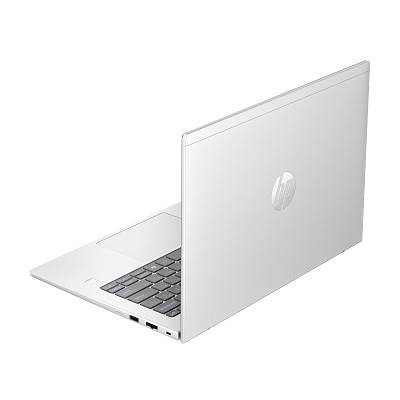 COMPUTADORA PORTÁTIL HP PB G1IR CON IA 14 PULGADAS (C47TYAT#ABM). PROCESADOR CORE ULTRA 5 120U, MEMORIA RAM 16GB, SSD 512 GB, WINDOWS 11 PRO