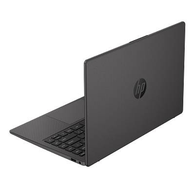 COMPUTADORA PORTÁTIL HP 245 G10 (DB9V9AT#ABM). PANTALLA 14'', PROCESADOR AMD RYZEN 3 7320U, MEMORIA 8GB RAM (1X8 -SOLDADA), SSD 256GB, WIN 11 HOME.