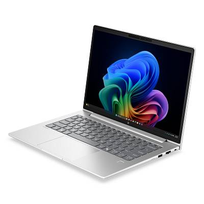 COMPUTADORA PORTÁTIL HP PROBOOK 4 G2I  IA 14 PULGADAS(D9FG8AT#ABM).PROCESADOR INTEL CORE ULTRA 5 325(UP TO 47 TOPS), MEMORIA RAM 16GB, SSD 512 GB