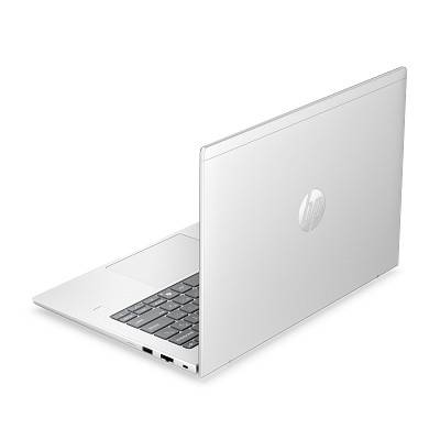 COMPUTADORA PORTÁTIL HP PROBOOK 4 G2I  IA 14 PULGADAS(D9FG8AT#ABM).PROCESADOR INTEL CORE ULTRA 5 325(UP TO 47 TOPS), MEMORIA RAM 16GB, SSD 512 GB