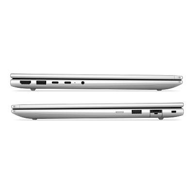 COMPUTADORA PORTÁTIL HP PROBOOK 4 G2I  IA 14 PULGADAS(D9FJ2AT#ABM).PROCESADOR INTEL CORE ULTRA 7 355(UP TO 49 TOPS), MEMORIA RAM 16GB, SSD 512 GB