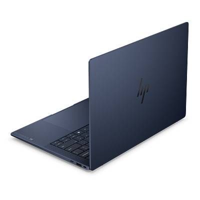 COMPUTADORA PORTÁTIL. HP ELITEBOOK X G2I 14 NEXT GEN AI PC (D8AD3AT#ABM). PROCESADOR INTEL CORE CORE ULTRA 7 356H,  RAM 32GB LPDDR5X 8533MT/S (SOLDADA), DI