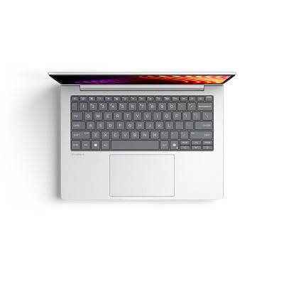 COMPUTADORA PORTÁTIL HP ELITEBOOK 8 G2I 14 PULGADAS NOTEBOOK AI PC (E2NA4AT#ABM). INTEL ULTRA 7 355, MEMORIA 32GB (SOLDADA), SSD 1TB M.2, WINDOWS 11 PRO.
