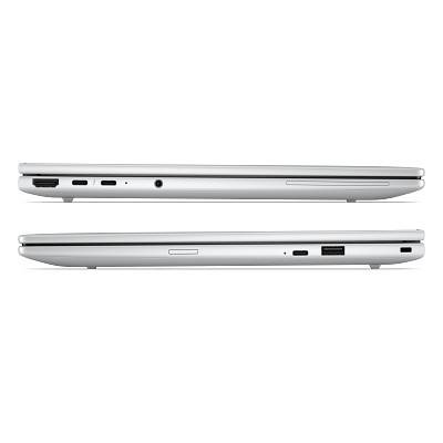 COMPUTADORA PORTÁTIL HP ELITEBOOK 8 G2I 14 PULGADAS NOTEBOOK AI PC (E2NA4AT#ABM). INTEL ULTRA 7 355, MEMORIA 32GB (SOLDADA), SSD 1TB M.2, WINDOWS 11 PRO.
