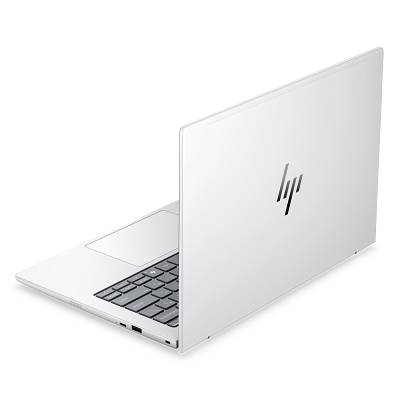 COMPUTADORA PORTÁTIL HP ELITEBOOK 8 G2I 14 PULGADAS NOTEBOOK AI PC (E2NA4AT#ABM). INTEL ULTRA 7 355, MEMORIA 32GB (SOLDADA), SSD 1TB M.2, WINDOWS 11 PRO.