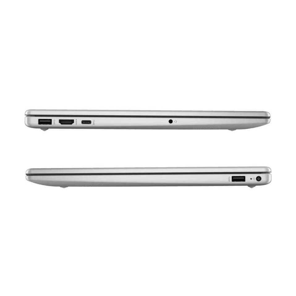 HP 15-FC0080LA (B0CP3LA). PROCESADOR AMD RYZEN 7 7730U, 16 GB RAM, SSD 512 GB, PANTALLA DE 15.6", WINDOWS 11 HOME + OFFICE 365 + E-LEARNING